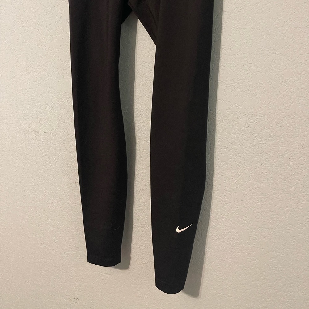 Nike Women’s Leggings